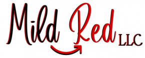Mild Red LLC