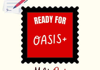 Get Ready for OASIS+ in 2024